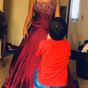 Surgery $$$ Read Description